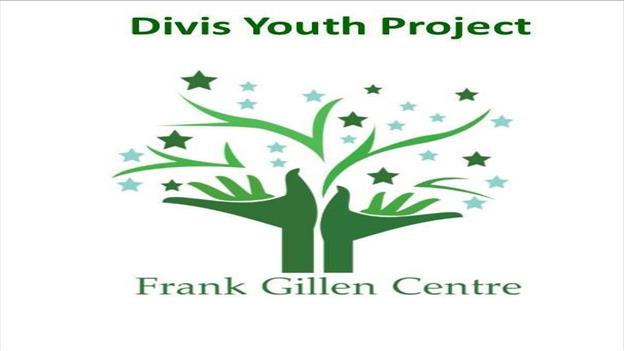 Divis Youth project
